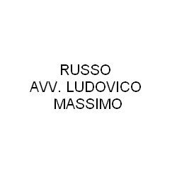 Russo Avv. Ludovico Massimo