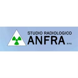 Studio Radiologico "ANFRA"