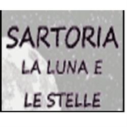 Sartoria La Luna e Le Stelle