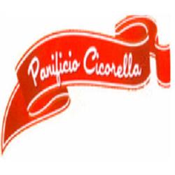 Panificio Cicorella