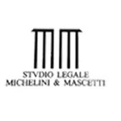 Studio Legale Avvocati Michelini-Mascetti