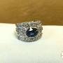 Anello