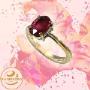 Anello