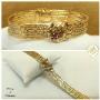 Parure