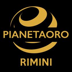 Pianetaoro