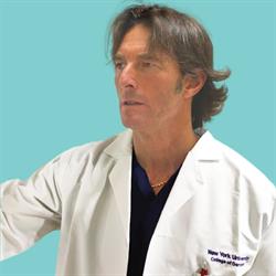 Studio Dentistico Lelli Dr. Stefano