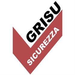 Grisu S.n.c. di Drago Ferrante Paolo e Giorgi Luca