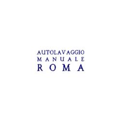 Autolavaggio Manuale Roma