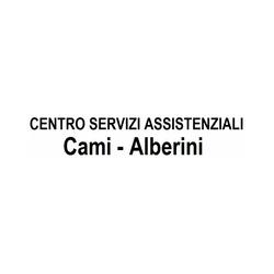 Fondazione Centro Servizi Assistenziali Cami-Alberini Onlus