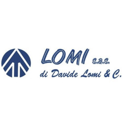 Assistenza Ascensori Lomi