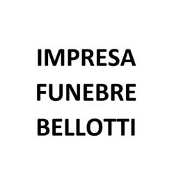Impresa Funebre Bellotti