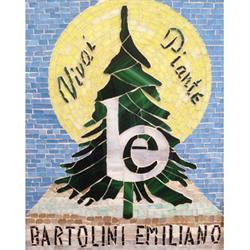 Vivai Bartolini Emiliano