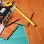 Parquet