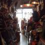 Bibi Shop