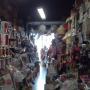 Bibi Shop