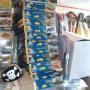 Bibi Shop