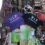 Bibi Shop