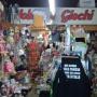 Bibi Shop