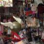 Bibi Shop