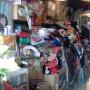 Bibi Shop