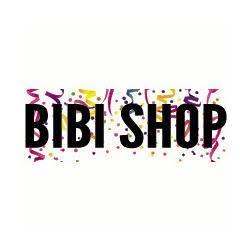 Bibi Shop