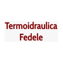 Termoidraulica Fedele