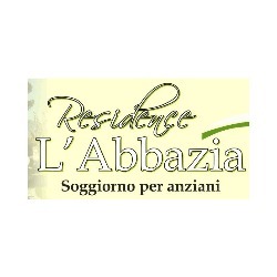 Residence L'Abbazia