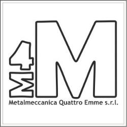 Metalmeccanica Quattro Emme