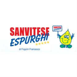Sanvitese Espurghi