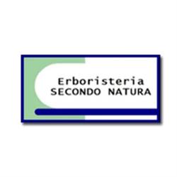 Erboristeria Secondo Natura