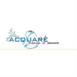 Acquarè Piscina di Rovato