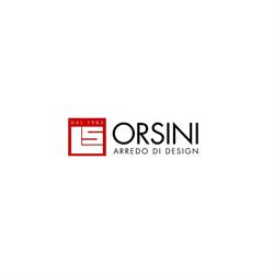Orsini Design Arredamenti