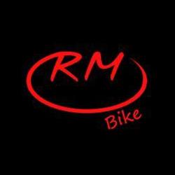 R.M. BIKE srl