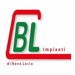 Bl Impianti