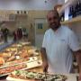 Pizza al Taglio
