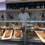 Panetteria Brecc