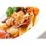 Paccheri all'Astice