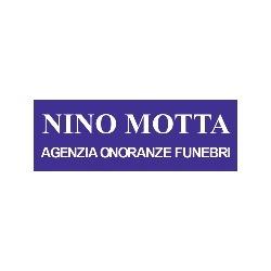 Agenzia Onoranze Funebri Motta