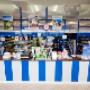 Gallery Cliente
