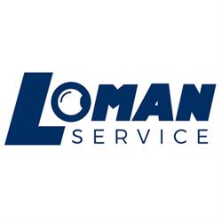 Loman Assistenza Electrolux Liebherr Aeg Beko Grunding Asko