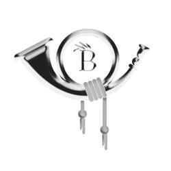 Ristorante Bersagliere Casalecchio