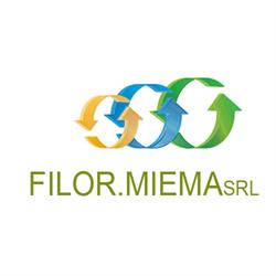 filor.miema