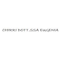 Dott.ssa Eugenia Chirri