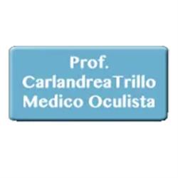 Trillo Prof. Carlandrea - Medico Oculista