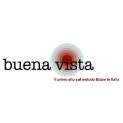 Cagnoli Maurizio Buena Vista
