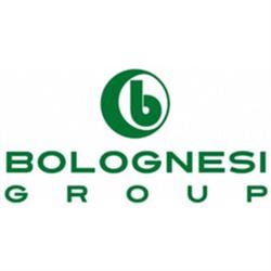 Ottica Bolognesi di Ribo