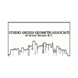 Studio Grossi Geometri Associati