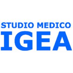 Studio Medico Igea