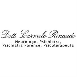 Rinaudo Dr. Carmelo