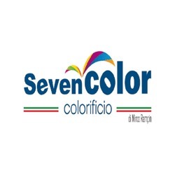 Colorificio Seven Color - Vernici e Colori